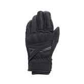 Trento D-dry® - Guanto invernale certificato con membrana impermeabile - Uomo